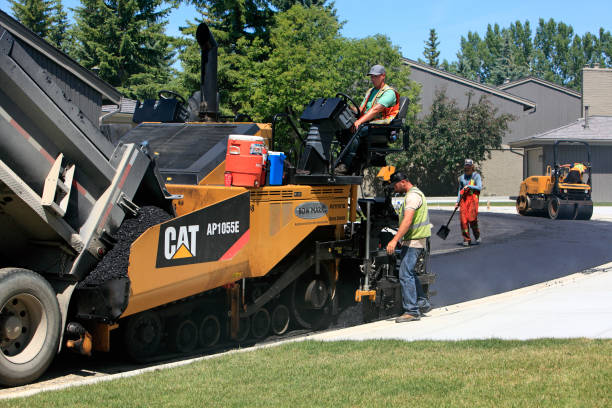  Broadmoor, CA Driveway Pavers Pros